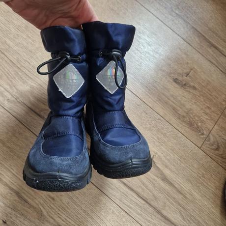 Naturino snehule, naturino,28