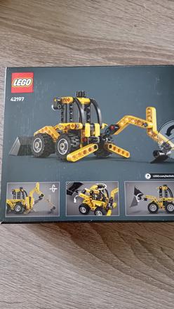 Lego,