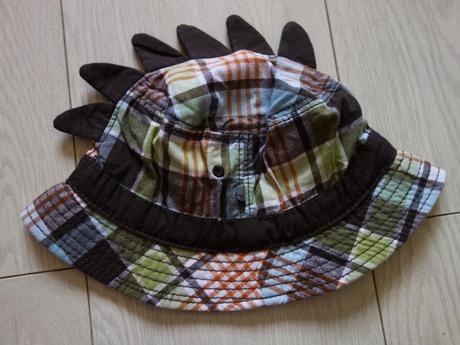 Kobúčik gymboree, gymboree,98
