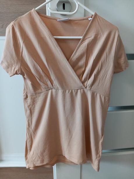 Tričká na dojčenie mamalicious,