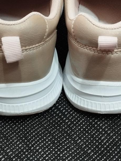 Protetika topanky, protetika,33