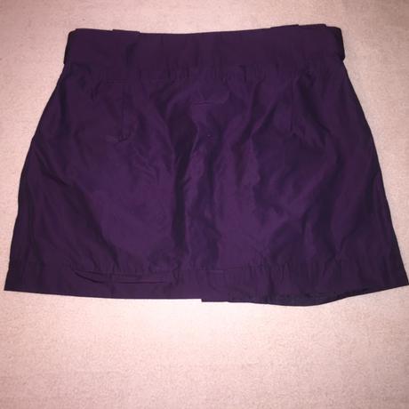 Guess by marciano sukna, guess,42