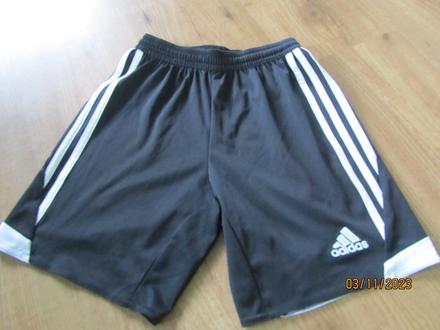 Sortky adidas, adidas,140