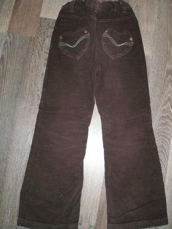 Nohavice, dopodopo,122