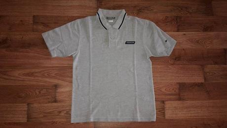 Chlapčenské tričko reebok, reebok,152