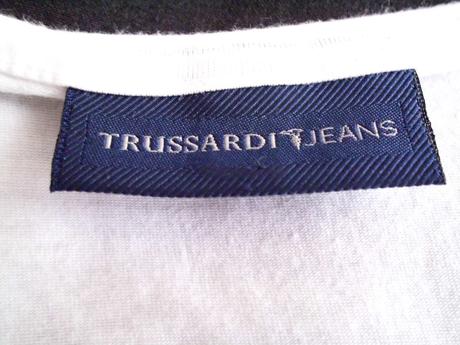 Trussardi jeans, s