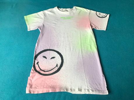 Tricko zn.h&m,vel.146/152, h&m,146