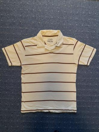 Biela pasikava pokokoseľa panska, m