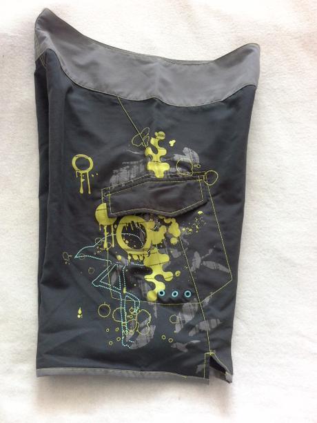 Kraťasy adidas, adidas,s