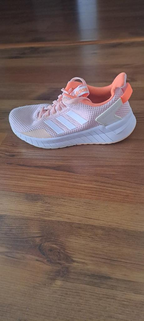 Tenisky adidas, adidas,36