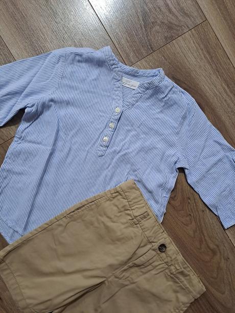 Set h&m, 116