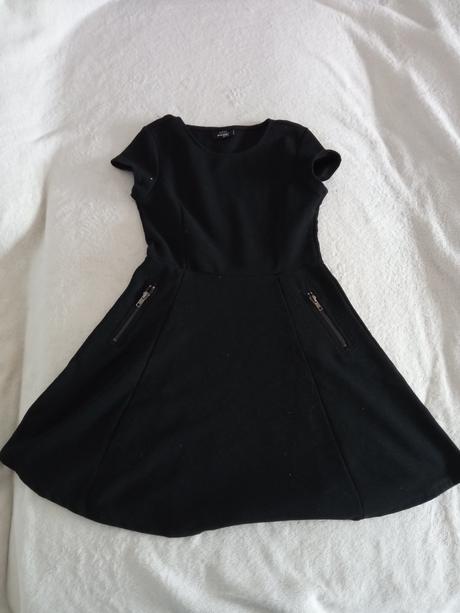 Dievčenské šaty, 146