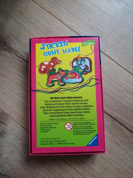 Šitie, prevliekanie, zvieratá, 