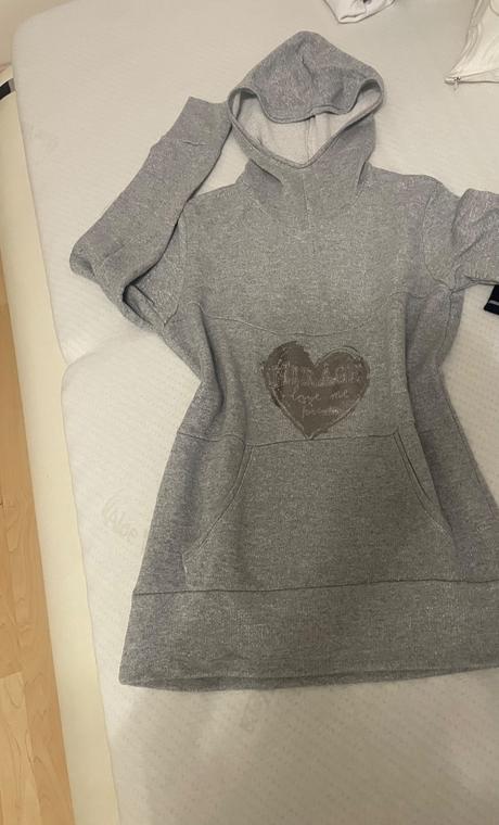 Mikiny cena za ks, tommy hilfiger,m