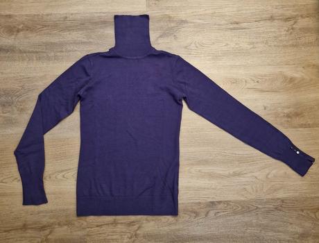 Roláčik mohito, xs, mohito,xs