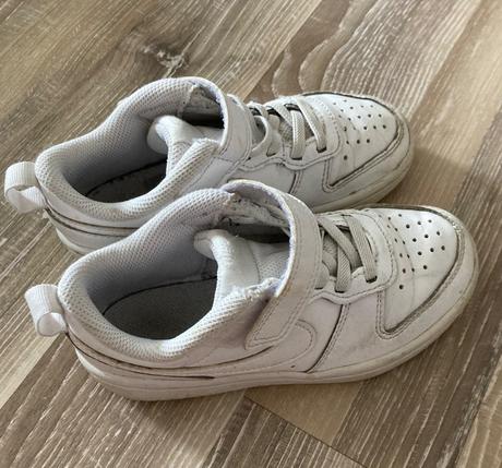 Tenisky nike, nike,27