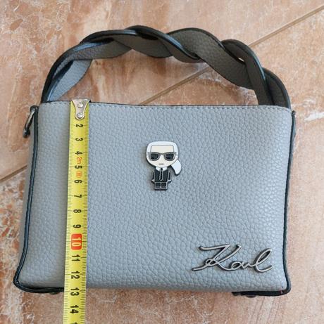 Kar lagerfeld, karl lagerfeld