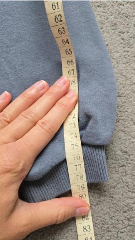 Oteplené tepláky bubbe 140/146, bubbe,140