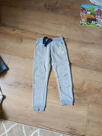 Tepláky lupilu 116, lupilu,116