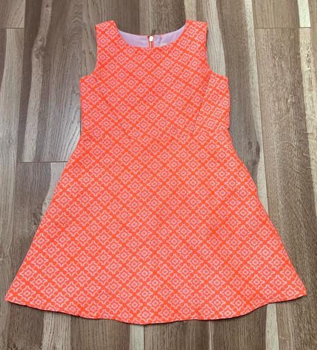 Holly white lindex, lindex,98