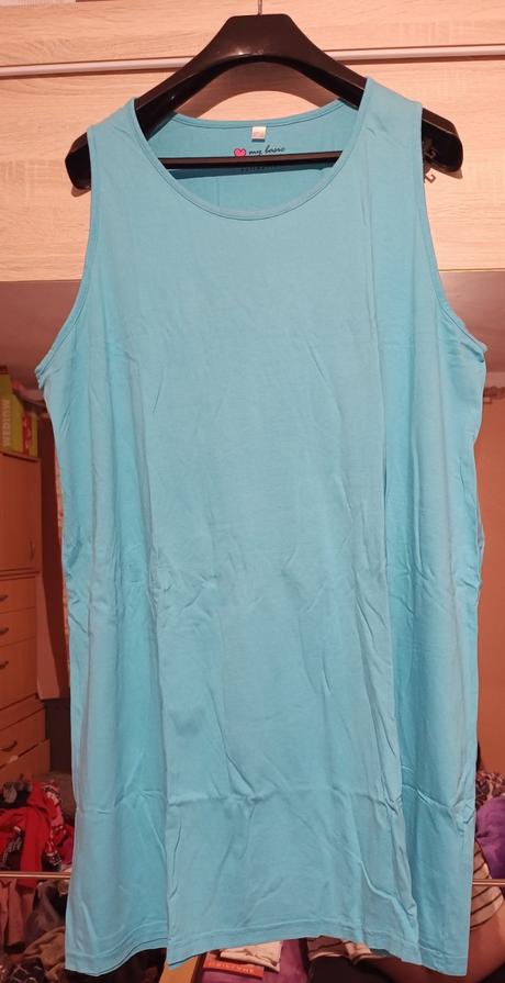 Tunika alebo minišaty, bonprix,52