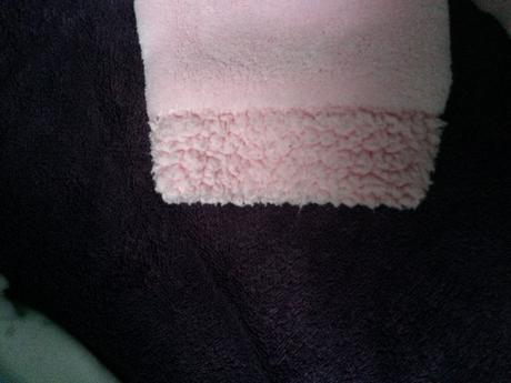 Veci pre babatko, vel. 56, 56