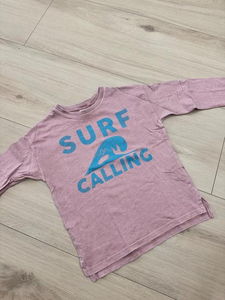 Chlapčenske tričko zara, zara,92