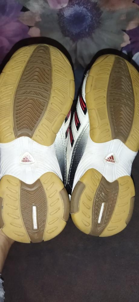 Halovky adidas predator adidas powerswerv, adidas,28