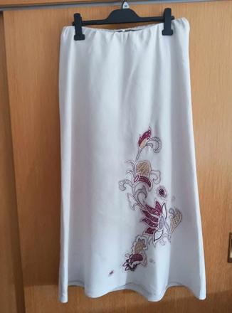 Sukňa "essence", essence,l