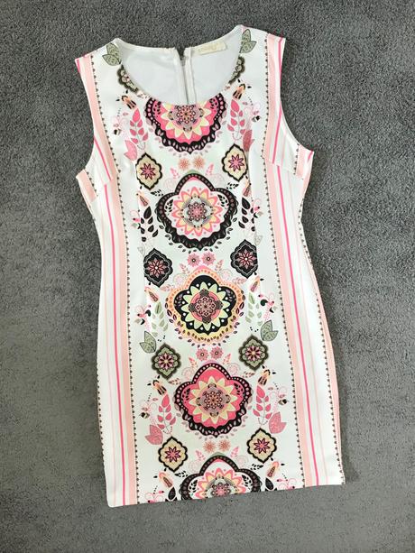 Damske saty exquiss s paris, l