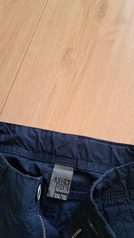 Kratasy, authority,110