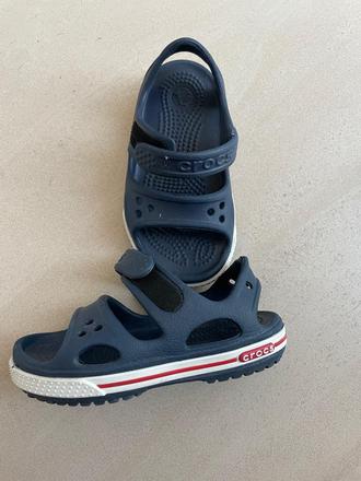 Crocsy, crocs,23