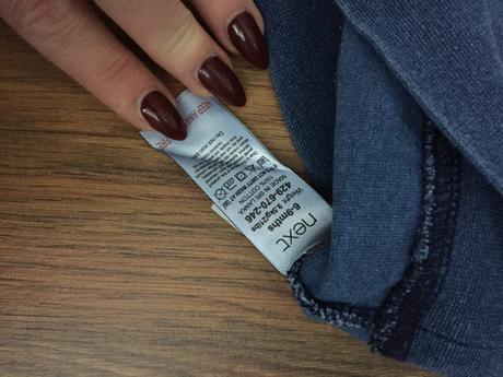 Mikinky next, next,74