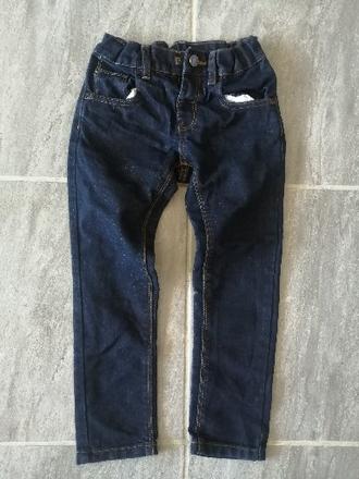 Rifle palomino v116, 4-5 r., palomino,116