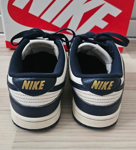 Tenisky nike, nike,36