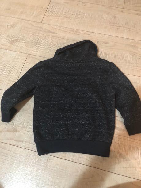 Chlapcenska mikina, primark,98