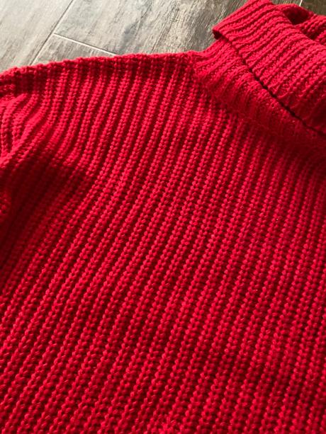 Červený rolak, reserved,s