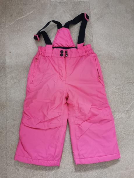 Oteplovaky kikikoko 92, kiki&koko,92