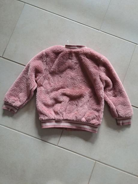 Vetrovka 98, lupilu,98