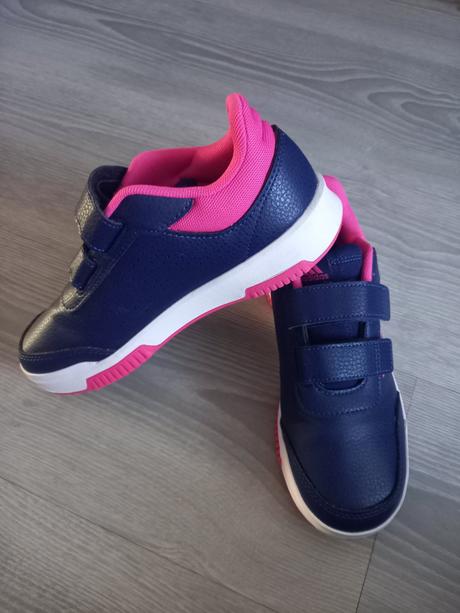 Tenisky adidas, adidas,36