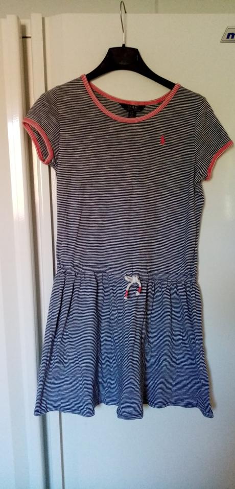 Saty rl, ralph lauren,m