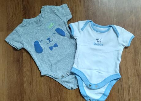 Body cena spolu, george,56