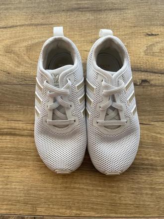 Tenisky adidas, adidas,26