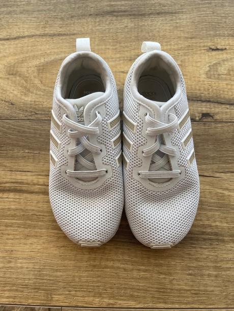 Tenisky adidas, adidas,26