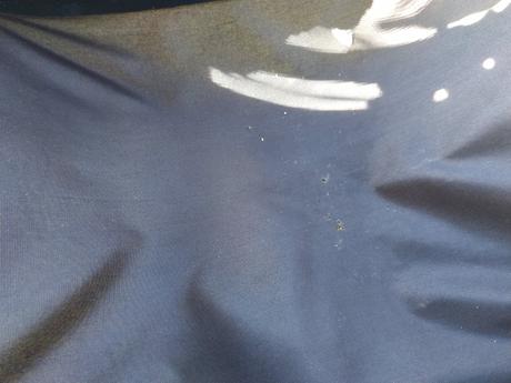 Kočík peg-pérego switch easy drive avana + doplnky, peg-pérego,peg-pérego switch easy drive