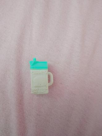 Doplnok pre lol babiku,