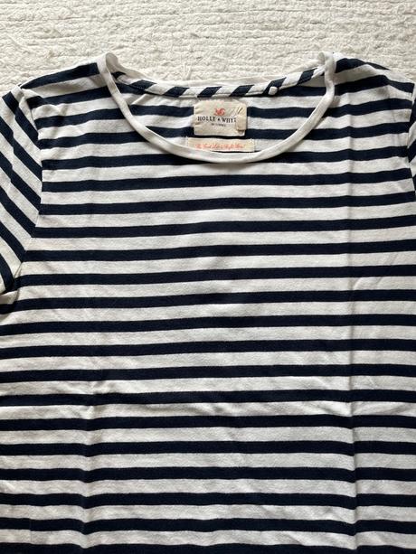 Tricko lindex, lindex,s