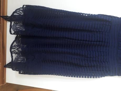 Saty yumi s, yumi,36