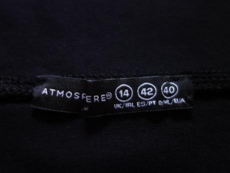 Dámska sukňa atmosphere uk14, atmosphere,42