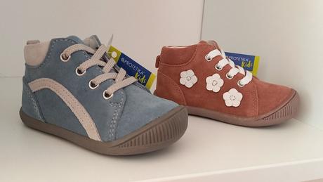 Protetika na prvé kroky, protetika,20